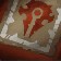 Contract: The Honorbound