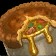 Honey Potpie