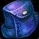 Alliance Glider Kit