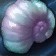 Osmenite Ore