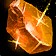 Lava Lazuli