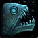 Viper Fish