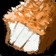 Abyssal-Fried Rissole