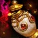 Superior Battle Potion of Stamina