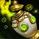 Superior Battle Potion of Strength