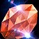 Deadly Lava Lazuli