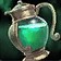 Greater Flask of the Currents