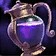 Greater Flask of Endless Fathoms