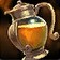 Greater Flask of the Undertow