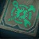 Contract: Rustbolt Resistance