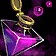 Potion of Unbridled Fury