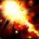 Fiery Core