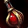 Spiritual Healing Potion