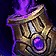Potion of Spectral Intellect