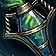 Potion of Phantom Fire