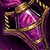 Potion of Empowered Exorcisms