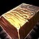 Shadowghast Ingot