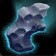Porous Stone