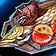 Feast of Gluttonous Hedonism