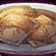 Iridescent Ravioli with Apple Sauce