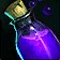 Inconceivably Aged Vinegar