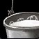 Rich Grazer Milk