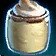 Banana Beef Pudding