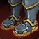 Momentum Redistributor Boots