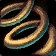 Mortal Coiled Spring