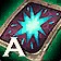 Ace of Putrescence