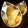 Quick Jewel Doublet