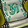 Missive of Haste