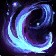 Essence of Valor