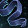 Shrouded Cloth Bandage