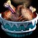 Stygian Stew