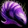 Aberrant Voidfin