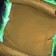 Dark Parchment