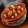 Wild Hunter's Stew