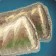 Cabbage Wrapped Minced Mite