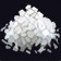 Curing Salt