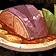 Extra Fancy Darkmoon Feast