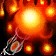 Elemental Flux