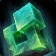 Progenium Ore