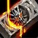 Primal Molten Alloy