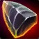 Draconium Ore