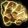 Khaz'gorite Ore