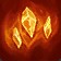Rousing Fire