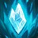 Awakened Frost