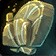 Serevite Ore