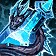 Phial of Icy Preservation